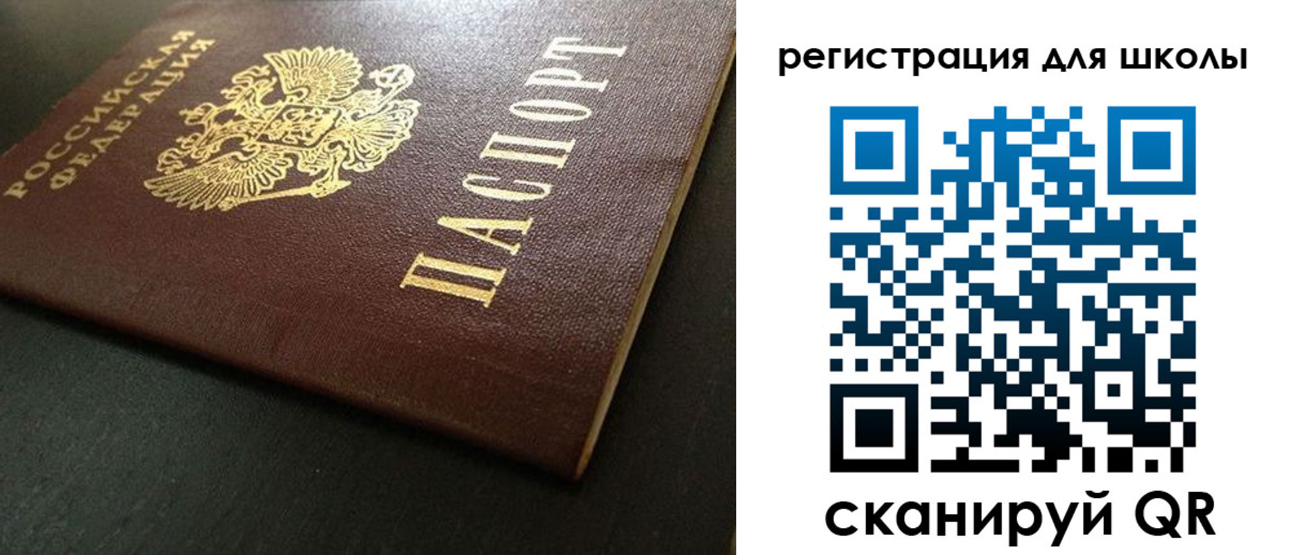 временная регистрация госуслуги в Светлогорске