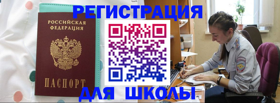 миграционный учет в Светлогорске